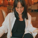 CélinaStreun