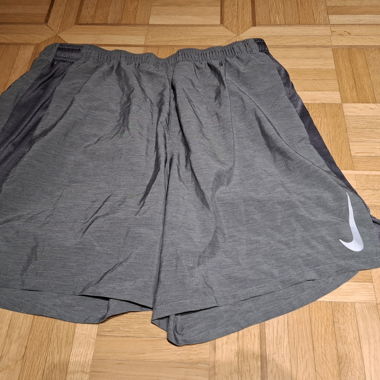 Nike sports pants