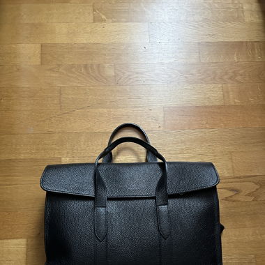 Sac comme neuf