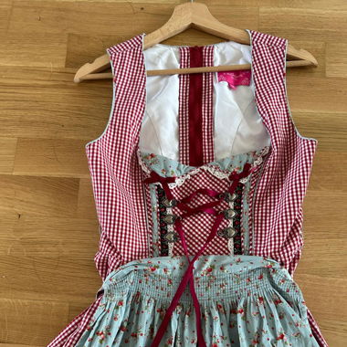 Dirndl von Krüger Madl