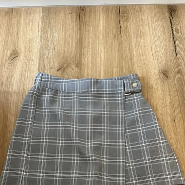 Hosen Rock