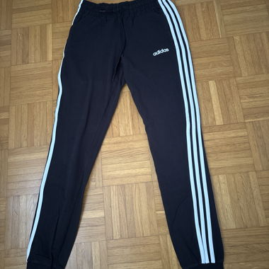 Adidas Trainier Hose zum verkaufen 