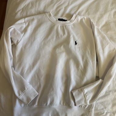Pull Ralph Lauren 