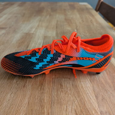 Scarpe da calcio Adidas
