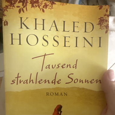 Buch 