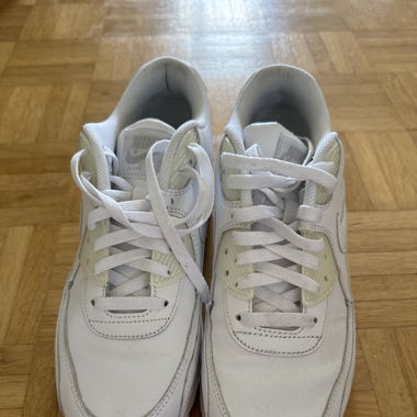 Nike airmax 90