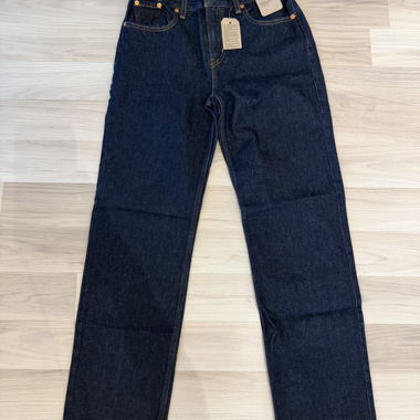 Jeans & Hosen