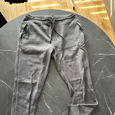 Trainerhose / Pull&Bear