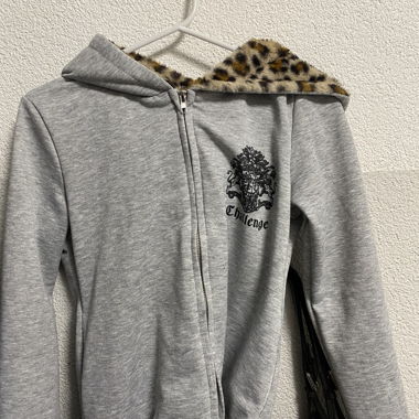Sip up Hoodie