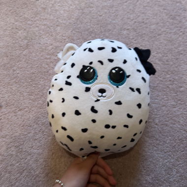 Peluche