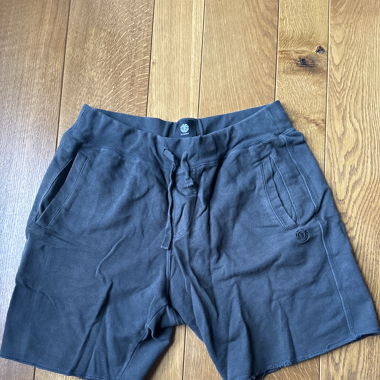 Element Shorts