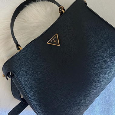 GUESS Tasche