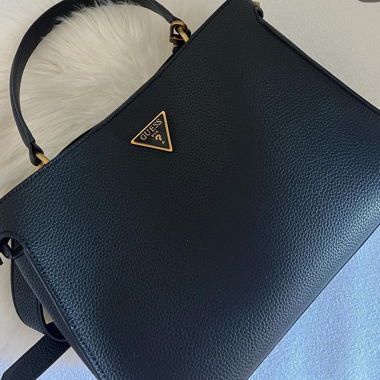 GUESS Tasche