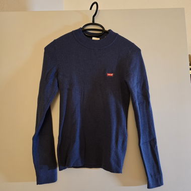 Pullover Levi's