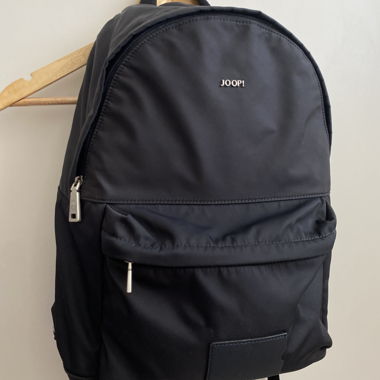 JOOP! Tagesrucksack 