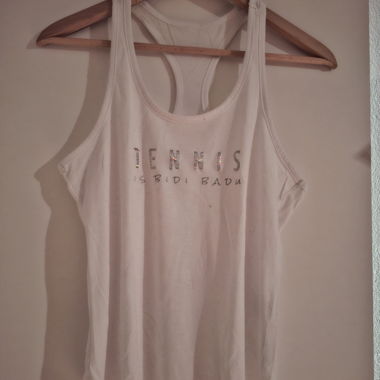 Top Bidi Badu Taille M