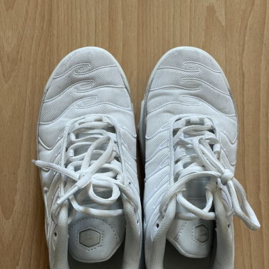 Nike TN‘s
