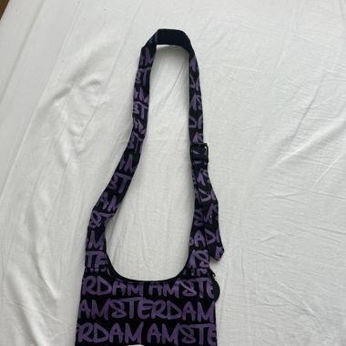 Amsterdam Tasche 