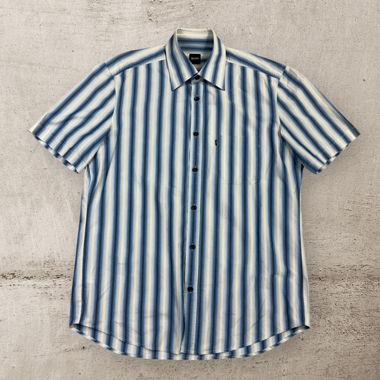 Hugo Boss Polo Shirt