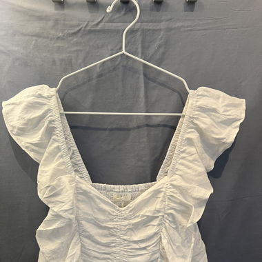 H&M Top