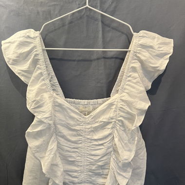 H&M Top