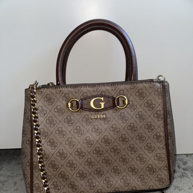 Guess Tasche