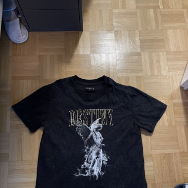 Night Addict Tshirt