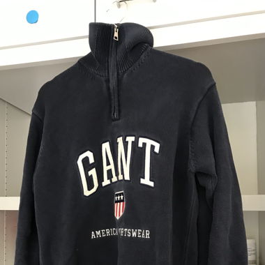 Gant Hoodie