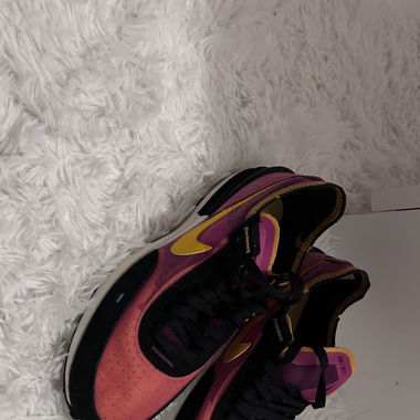 Nike Schuhe