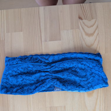 Brassière élastique Aerie