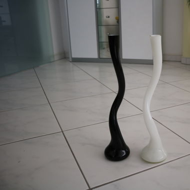 Decorative Stylish Vases Vase