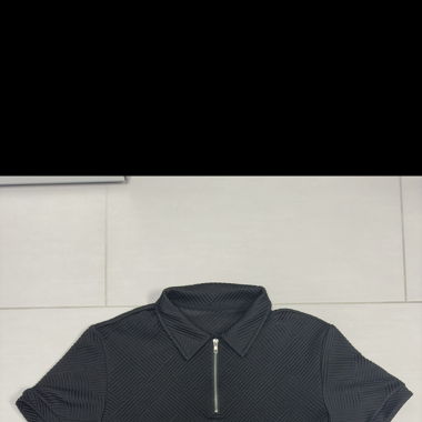 Polo T-Shirt