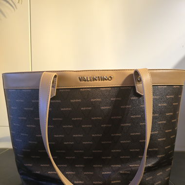 Valentino Tasche
