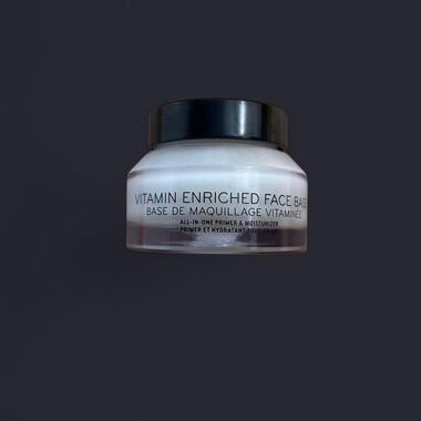 BOBBI BROWN base visage enrichie en vitamines