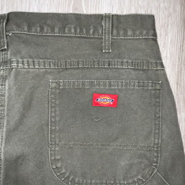Vintage Dickies Pants