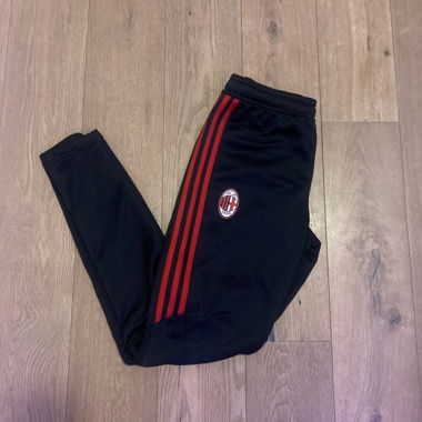 Training de sport adidas ac milan