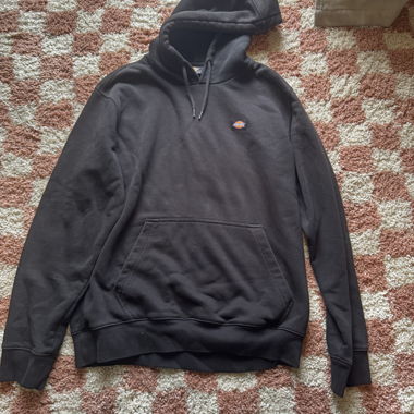 Felpa Dickies