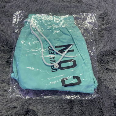 Maillot de bain