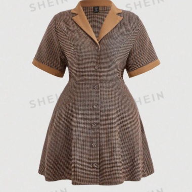 Kleid