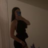 anoukcloset