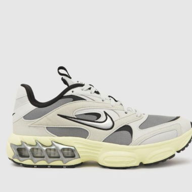 Nike Zoom Air Fire