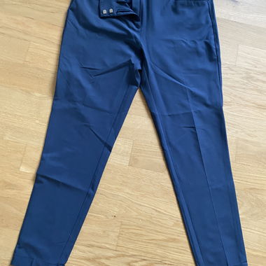 Golf-Hose Adidas