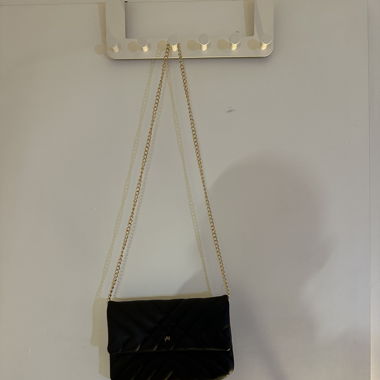 Sac à main 