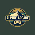 AlpineArcade