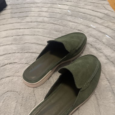 loro piana