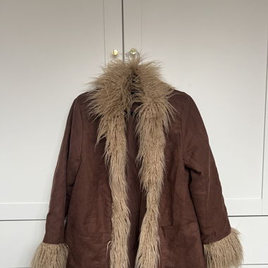 Jacke 