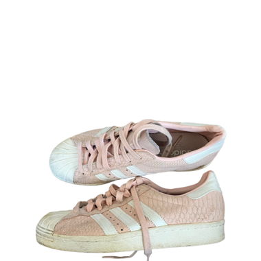 Adidas Schuhe