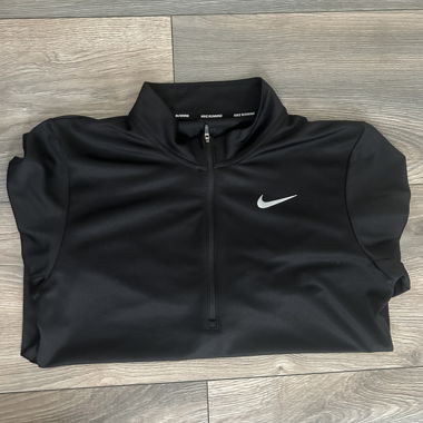 Nike Running Dri-FIT Top