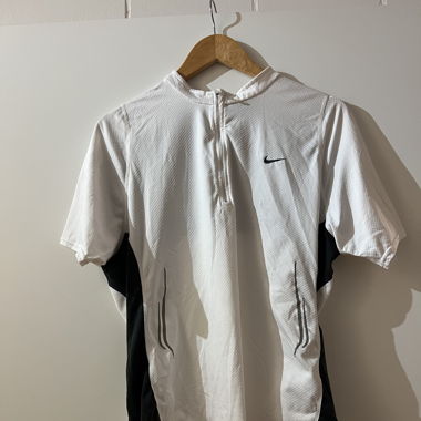 Nike Sportshirt / Trikot