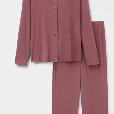 Pyjama 2 pièces Tezenis 